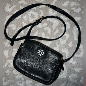 Tory Burch Ivy micro crossbody